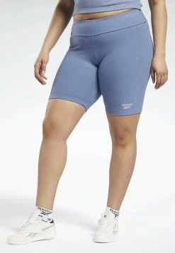 Reebok Classic qualité absolue Short vêtements fitness femme