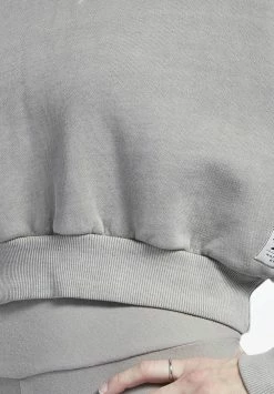 Reebok Classic Prix Discount Sweat à capuche sweats & sweats à capuche femme -Reebok Soldes Boutique a2dd1491f76b49349fb4985ca2e32f76