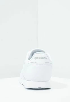 Vendre-Réclame Reebok Classic CLASSIC - Baskets basses sneakers rond unisex -Reebok Soldes Boutique a2e4f5787063426ab1768cc3eaf25a20