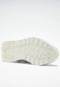 Reebok Classic Prix Ourlé CLASSIC LEATHER SHOES - Baskets basses sneakers femme femme -Reebok Soldes Boutique a2ea4011fa2d40038f4c78fe38cce2f8