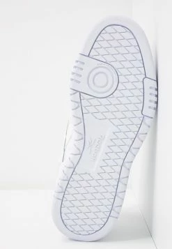 Reebok Classic COURT DOUBLE MIX - Baskets basses Prix Préférentiel sneakers rond femme -Reebok Soldes Boutique a3a68278774f4ddb8d968b531f9da59f