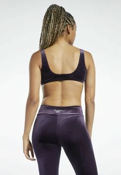 Reebok Classic Soutien-gorge de sport Prix Sympa lingerie imprimé femme 11 Reebok Classic Soutien-gorge de sport Prix Sympa lingerie imprimé femme -Reebok Soldes Boutique a3e819cb778c4088946139e8c0251e62