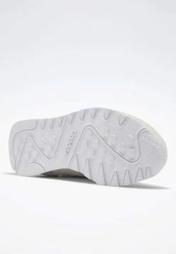 Prix Équitable Reebok Classic CLASSIC NYLON - Baskets basses baskets & sneakers rond femme -Reebok Soldes Boutique a3f49f2a5074411f87688287e722f3ad