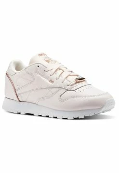 Reebok Classic Prix Acceptable CLASSIC - Baskets basses baskets & sneakers rond femme -Reebok Soldes Boutique a442ba1503494d009a4630d7d03ed4fe