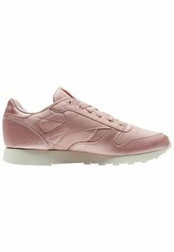 Prix Allégé Reebok Classic Baskets basses sneakers rond femme -Reebok Soldes Boutique a4cd2082e9554466a74fed30da875a9a