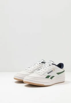 Reebok Classic CLUB REVENGE - Baskets basses Qualité Fiable sneakers rond unisex -Reebok Soldes Boutique a4f7e02978cd4243b7d128c153048235