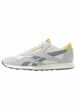Prix Jamais Vus Reebok Classic Baskets basses sneakers rond unisex