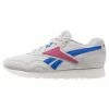 Reebok Classic RAPIDE - Baskets basses Vendre-Réclame sneakers rond unisex