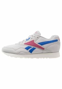 Reebok Classic RAPIDE - Baskets basses Vendre-Réclame sneakers rond unisex