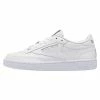 Reebok Classic Haute Qualité CLUB C - Baskets basses baskets & sneakers rond femme -Reebok Soldes Boutique a5b85919f47f430ea22e5d1fdeb9289a