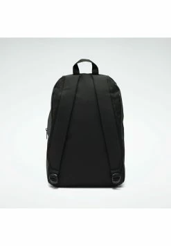 Prix Raisonnable Reebok Classic CLASSIC FOUNDATION CASUAL - Sac à dos sacs et accessoires randonnée urbaine unisex -Reebok Soldes Boutique a5eacb829b3345d589f103501b3965cd