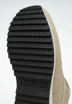 Réduction Reebok Classic CLASSIC LEATHER RIPPLE MID - Baskets basses sneakers rond femme 22 Réduction Reebok Classic CLASSIC LEATHER RIPPLE MID - Baskets basses sneakers rond femme -Reebok Soldes Boutique a5fb5c739d744cfdaa82ded45cc084cd