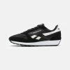 Qualité garantie 100% Reebok Classic UNISEX - Baskets basses sneakers rond