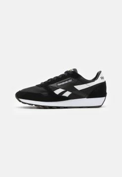 Qualité garantie 100% Reebok Classic UNISEX - Baskets basses sneakers rond