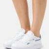 Prix Gelé Reebok Classic CLUB C DOUBLE - Baskets basses baskets & sneakers rond femme