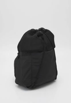 Reebok Classic SUMMER RETREAT SACK UNISEX - Sac à dos Prix Allégé sacs imprim&eacute; -Reebok Soldes Boutique a6f1ba490284441dbfb02f17059107e9
