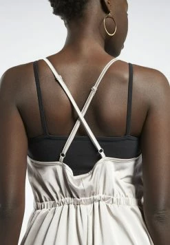 Prix Aimable Reebok Classic CLASSIC JUMPSUIT SEASONAL - Combinaison combinaisons et salopettes poches latérales femme 13 Prix Aimable Reebok Classic CLASSIC JUMPSUIT SEASONAL - Combinaison combinaisons et salopettes poches latérales femme -Reebok Soldes Boutique a6f786e0bb8b40a091b23879cd886f5e