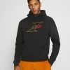 Reebok Classic Qualité garantie 100% Sweat à capuche sweats & hoodies homme -Reebok Soldes Boutique a7256d56b50c4af087ea583d68e4a160