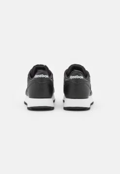 Reebok Classic Prix Jamais Vus CLASSIC LEATHER RIPPLE MID - Baskets basses sneakers rond femme -Reebok Soldes Boutique a78c3cf9db594c13bf9c23706c282903