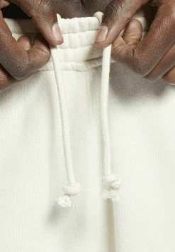 Reebok Classic Pantalon de survêtement Prix Affortable pantalons fitness femme 11 Reebok Classic Pantalon de survêtement Prix Affortable pantalons fitness femme -Reebok Soldes Boutique a7a06acbeeb24cf9ba7d9c410b788eca