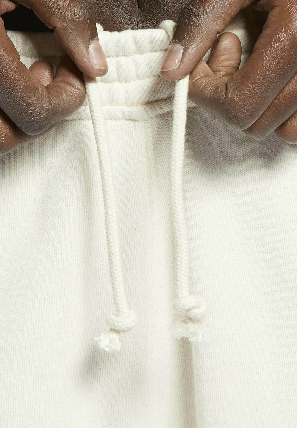 Reebok Classic Pantalon de survêtement Prix Affortable pantalons fitness femme 6 Reebok Classic Pantalon de survêtement Prix Affortable pantalons fitness femme – Image 4