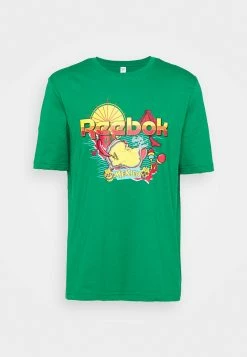 Prix Distinctifs Reebok Classic SOUVENIR TEE - T-shirt imprimé t-shirts col rond homme 13 Prix Distinctifs Reebok Classic SOUVENIR TEE - T-shirt imprimé t-shirts col rond homme -Reebok Soldes Boutique a7c5e32cd9b44687a5f59ef119b2808f