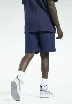 Reebok Classic IVERSON - Short Bon Rapport Coût-Efficacité shorts & bermudas basket-ball homme 10 Reebok Classic IVERSON - Short Bon Rapport Coût-Efficacité shorts & bermudas basket-ball homme -Reebok Soldes Boutique a7d26651a7184b528822a6914951e881