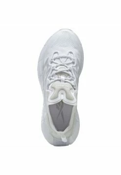 Reebok Classic ZIG KINETICA - Baskets basses Meilleure qualité sneakers rond femme -Reebok Soldes Boutique a7df0f28ad784537aae2e428fe319644