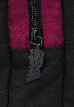 Reebok Classic Se Vend Bas Prix CLASSIC ARCHIVE SEASONAL - Sac à dos sacs et bagages poche pour pc portable 17 pouces unisex -Reebok Soldes Boutique a7e5228193aa420bb10b71f02d400ba5