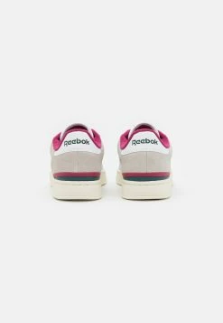 Prix Discount Reebok Classic AD COURT - Baskets basses baskets & sneakers rond unisex -Reebok Soldes Boutique a897825b101648e496ca8932efdf2909