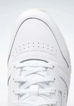 Reebok Classic Prix Ourlé CLASSIC LEATHER SHOES - Baskets basses sneakers femme femme -Reebok Soldes Boutique a8e8e4347b3b4baaa27342ecdd8ee573