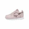 Reebok Classic Baskets basses Réduction sneakers rond enfant 1 Reebok Classic Baskets basses Réduction sneakers rond enfant -Reebok Soldes Boutique a9237acb2ca24149ba0174a47f5792df