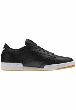 Qualité Garantie Reebok Classic CLUB C 85 FOUNDATION TENNIS - Baskets basses baskets & sneakers rond unisex -Reebok Soldes Boutique a95f5d361c5b4df19c265099789c8908