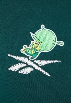 Prix Dynamité Reebok Classic GREAT GAZOO - Sweat à capuche pulls et gilets homme 7 Prix Dynamité Reebok Classic GREAT GAZOO - Sweat à capuche pulls et gilets homme -Reebok Soldes Boutique a9625e10035c49ecaabb1a4315e1b098