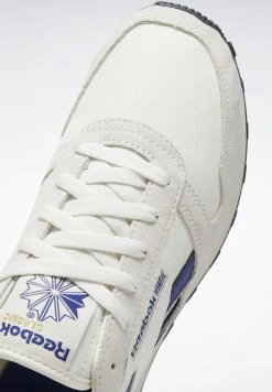 Reebok Classic UNISEX - Baskets basses 50% Off De Vente sneakers rond -Reebok Soldes Boutique a9b401e1270d44e18970225cf89dbc97