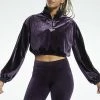 Reebok Classic Prix Équitable CL NEW YEAR MIDLAYER - Sweatshirt pulls et gilets col roulé femme 1 Reebok Classic Prix Équitable CL NEW YEAR MIDLAYER - Sweatshirt pulls et gilets col roulé femme -Reebok Soldes Boutique aa4c49bfe8e94eb6bb74be7e5987e3c5