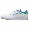 En Remise Reebok Classic CLUB C REEGROW SHOES - Baskets basses sneakers rond unisex -Reebok Soldes Boutique aa6bae1f4bea45f386fda8422a982a36
