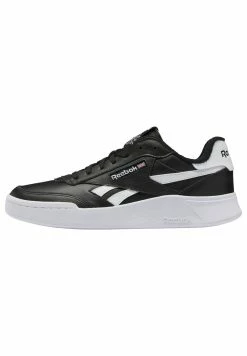 Meilleur Prix Garanti Reebok Classic CLUB C LEGACY REVENGE - Baskets basses baskets & sneakers rond unisex -Reebok Soldes Boutique aaa762525b54429d862c9bff80dd0277