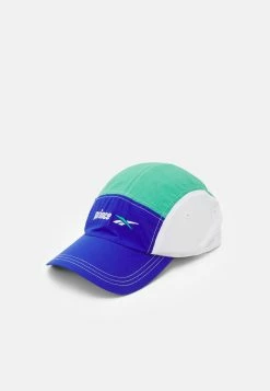 En Remise Reebok Classic REEBOK X PRINCE UNISEX - Casquette casquettes, chapeaux et bonnets