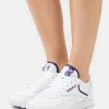 Reebok Classic Baskets basses excellente qualité sneakers rond femme