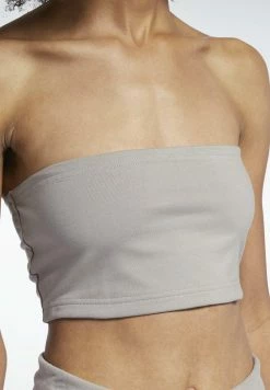 Reebok Classic Prix Sacrifiés MPACT - Soutien-gorge à bretelles amovibles lingerie sans armature femme -Reebok Soldes Boutique ab903a5ab0c147b798ae7867feb0d7d4