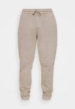 Reebok Classic Prix Gelé CLASSIC NATURAL DYE SEASONAL - Pantalon de survêtement pantalons normale homme 15 Reebok Classic Prix Gelé CLASSIC NATURAL DYE SEASONAL - Pantalon de survêtement pantalons normale homme -Reebok Soldes Boutique aba0957e170f48ce970a2ef03295356d 1