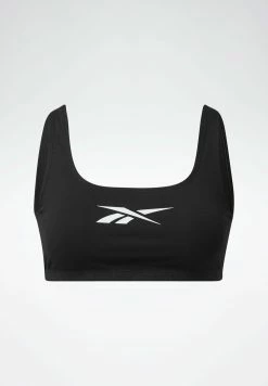 Reebok Classic Brassière Meilleure qualité lingerie sans armature femme 15 Reebok Classic Brassière Meilleure qualité lingerie sans armature femme -Reebok Soldes Boutique abc10ed7e3324f9daba0c015676d6fd4