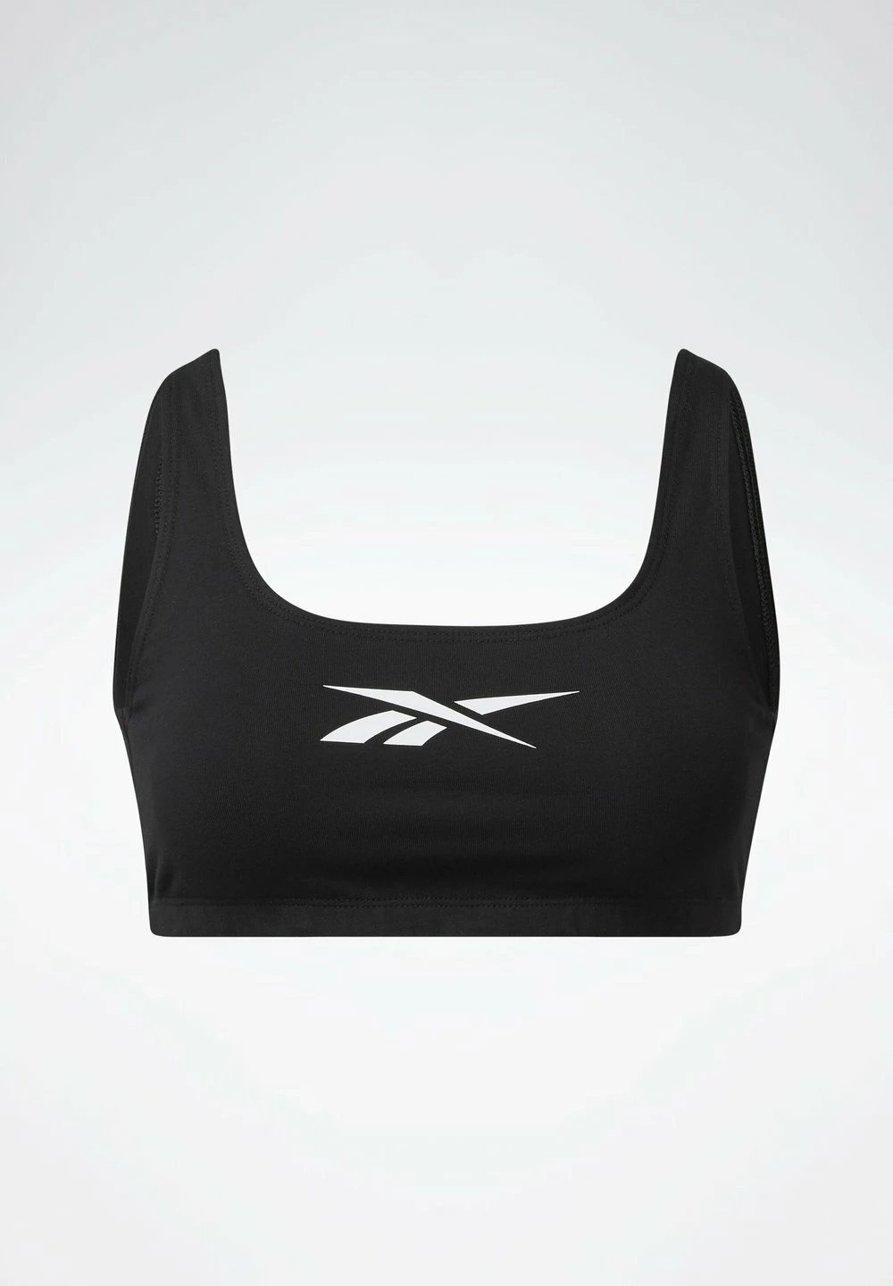 Reebok Classic Brassière Meilleure qualité lingerie sans armature femme 9 Reebok Classic Brassière Meilleure qualité lingerie sans armature femme – Image 7