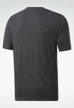 Reebok Classic CLASSICS TIE-DYE T-SHIRT - T-shirt imprimé Prix Abordable t-shirts unisex unisex 13 Reebok Classic CLASSICS TIE-DYE T-SHIRT - T-shirt imprimé Prix Abordable t-shirts unisex unisex -Reebok Soldes Boutique abd8613d32764538b6d1b6b90b9767de