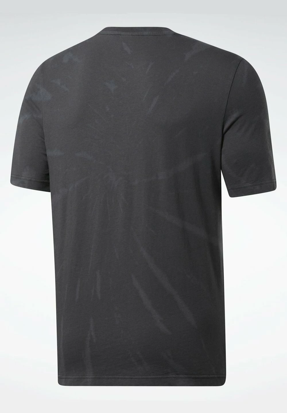 Reebok Classic CLASSICS TIE-DYE T-SHIRT - T-shirt imprimé Prix Abordable t-shirts unisex unisex 8 Reebok Classic CLASSICS TIE-DYE T-SHIRT - T-shirt imprimé Prix Abordable t-shirts unisex unisex – Image 6