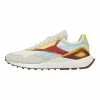 Discount En Ligne Reebok Classic Baskets basses baskets & sneakers rond unisex