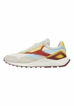 Discount En Ligne Reebok Classic Baskets basses baskets & sneakers rond unisex