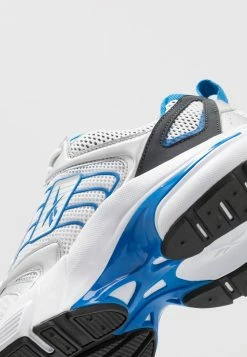 Reebok Classic Prix Sympa RBK PREMIER - Baskets basses sneakers rond unisex -Reebok Soldes Boutique acaf248b012244f7a0cc826dd7670752