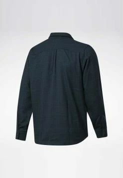 Reebok Classic Chemise Prix Gelé chemises col kent unisex 17 Reebok Classic Chemise Prix Gelé chemises col kent unisex -Reebok Soldes Boutique ad46ff0f62dd47c39da9935f62914f3a